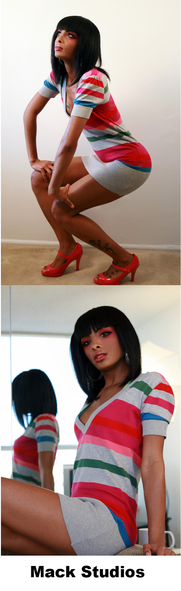 Mack_Studios