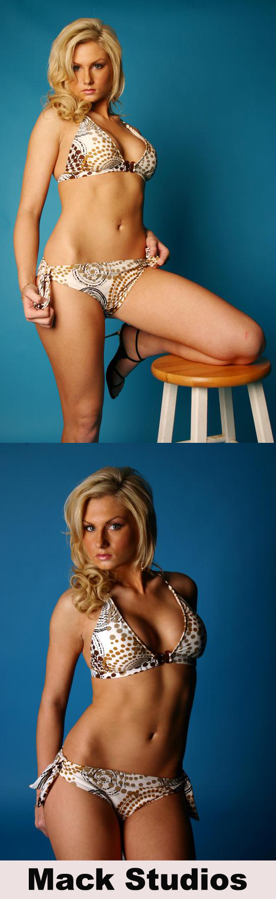 Mack_Studios