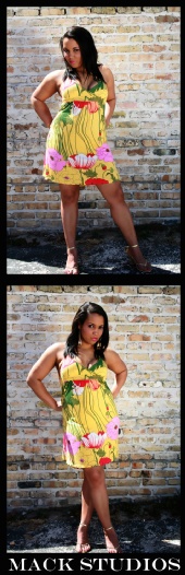 Mack_Studios
