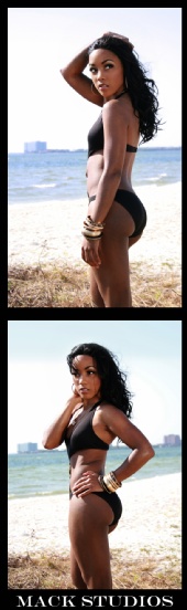 Mack_Studios