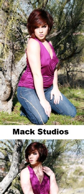 Mack_Studios