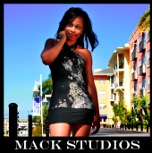 Mack_Studios