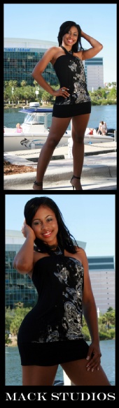 Mack_Studios