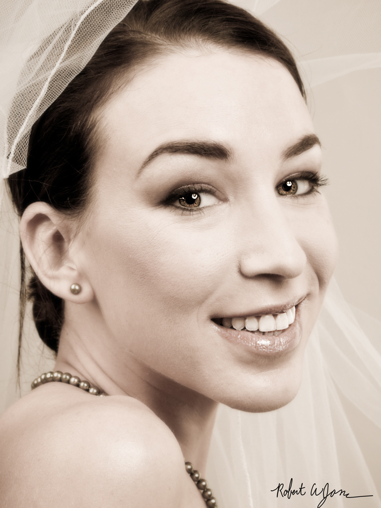 Bob Jones Photography
