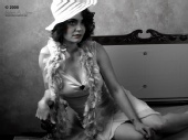 Bob Jones Photography