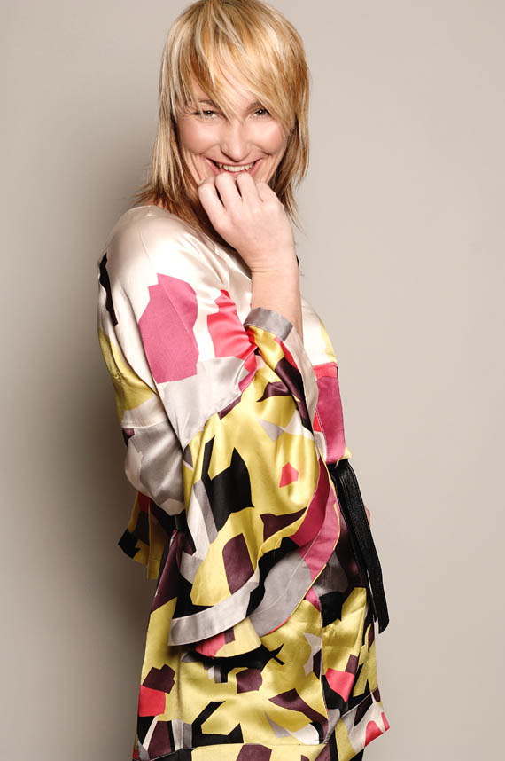 claire bainbridge