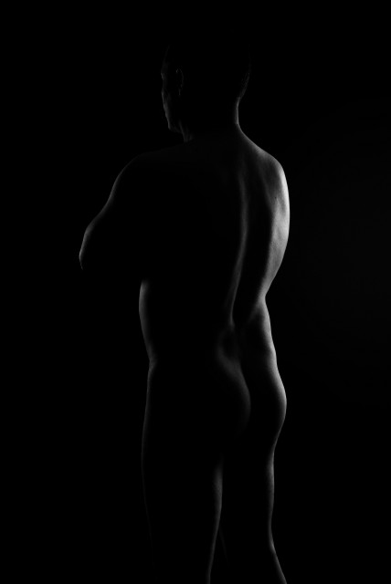 Glenn Worton