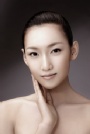 柳思彤 Liu Sitong - 1