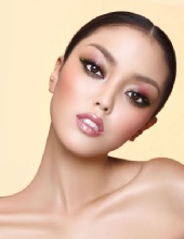 Tami Zhao