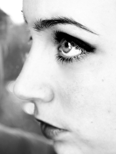 Chic Photography