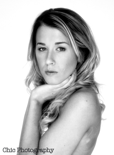 Chic Photography