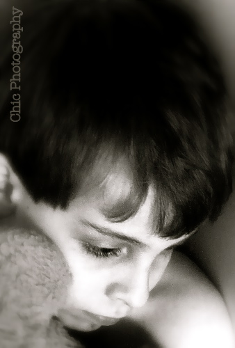 Chic Photography
