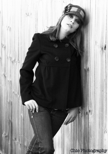 Chic Photography