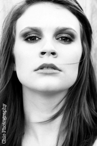 Chic Photography