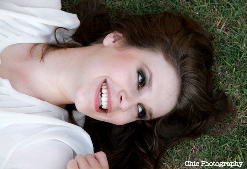 Chic Photography