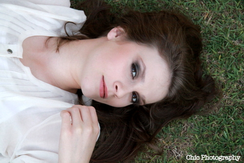 Chic Photography