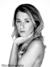 Chic Photography