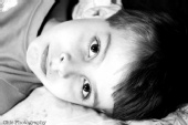 Chic Photography
