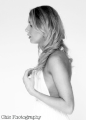 Chic Photography