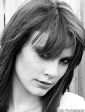 Chic Photography