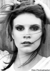 Chic Photography