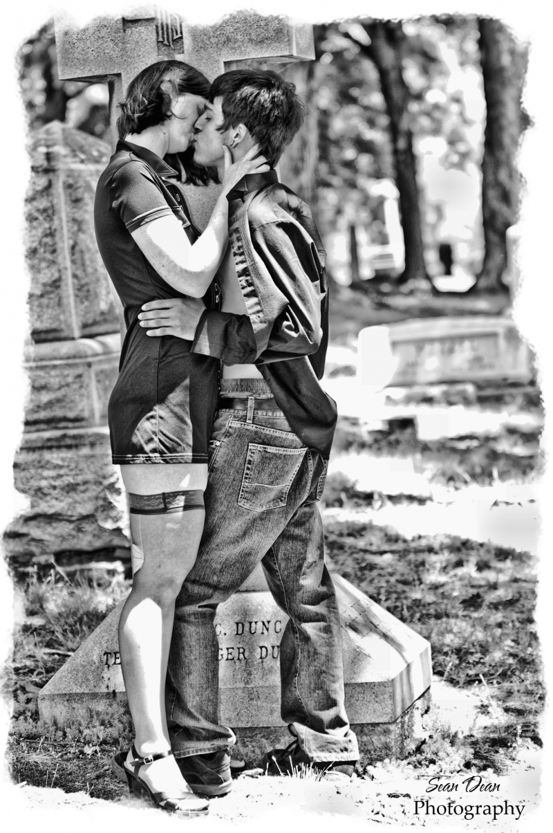 Sean Dean Photography