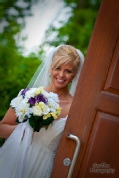 Sean Dean Photography