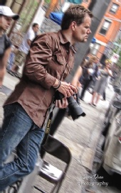 Sean Dean Photography