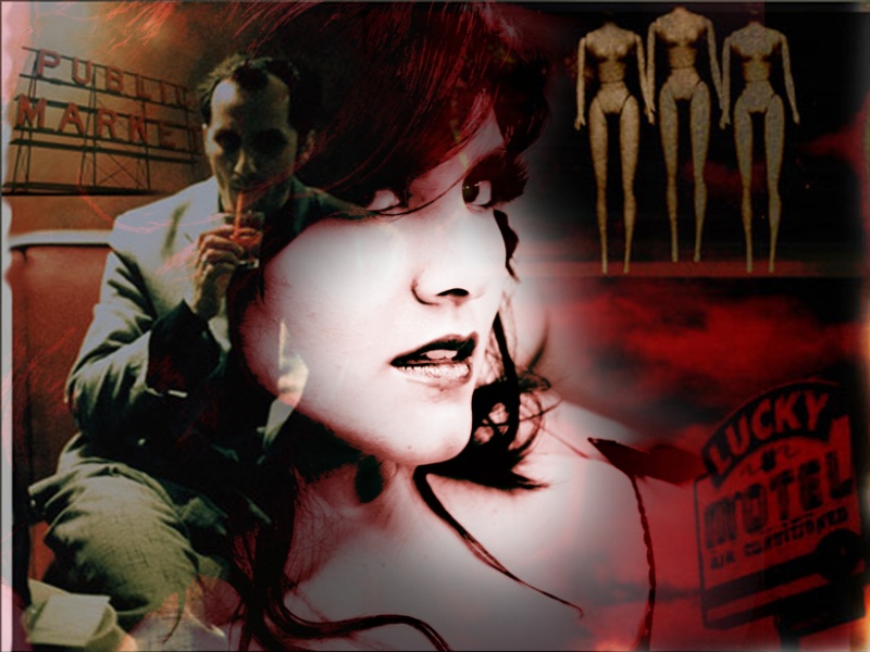 Studio Seven One Five