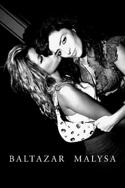 Studio Seven One Five