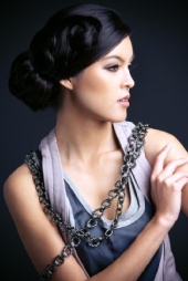 Perfectionbeauty