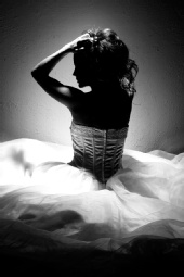 Lowell Photography
