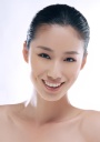 赵思宇