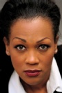 Ray Schiel Photogrpahy