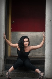 Helland Photographs