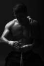 Joey Rodriguez