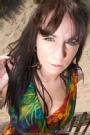 Chenise M