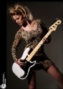 glamourgirlElise glamourgirlElise