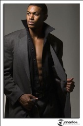 D Freeman