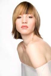 Hayley Cline
