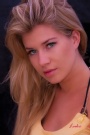 Taylor_Brittany