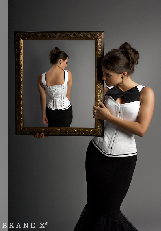 Meschantes Couture