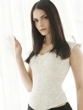 Meschantes Couture