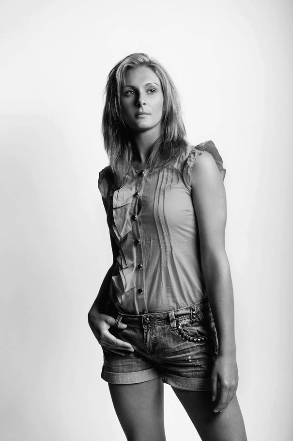 Jolene Price