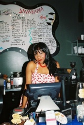 Villani Photography