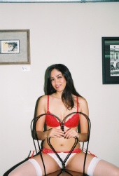 Villani Photography