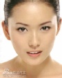 谷雨 Maggie Gu