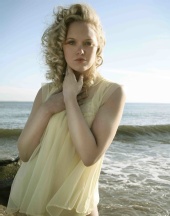 KC Neill