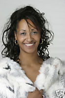 Tina Osu - Cold day lol