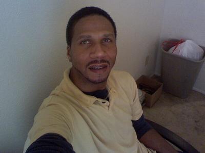 CozyMan